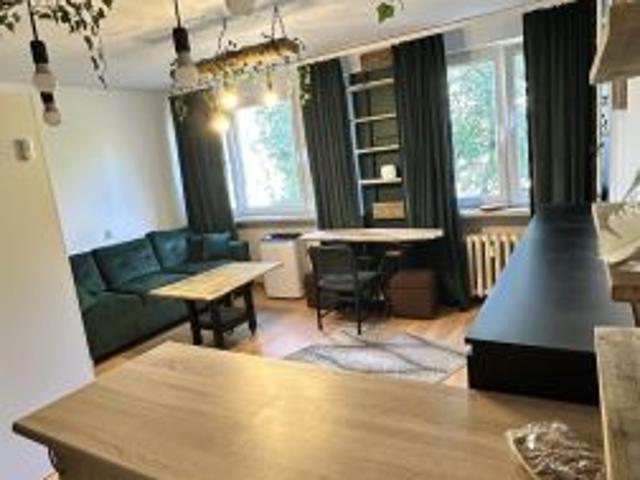 Mieszkanie na sprzedaż w Opole, Opolskie