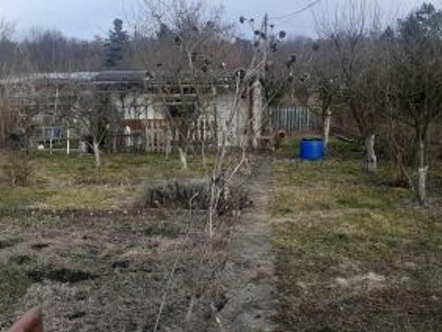 Grunt na sprzedaż w Opole, Opolskie