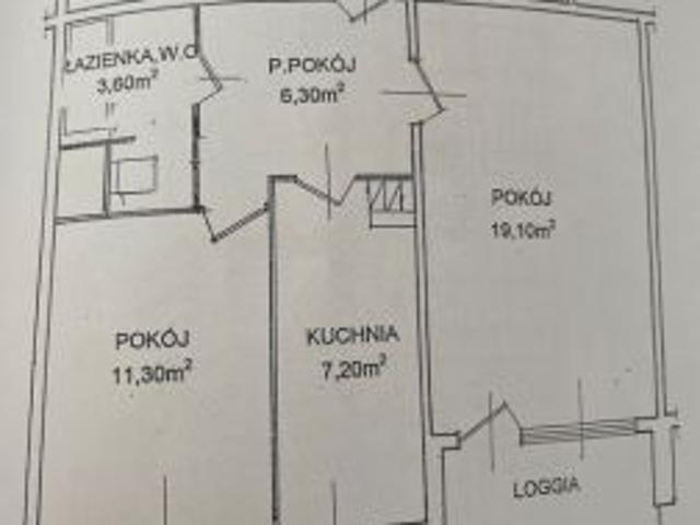 Mieszkanie na sprzedaż w Opole, Opolskie