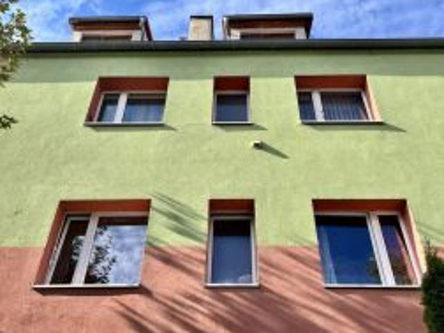 Mieszkanie na sprzedaż w Opole