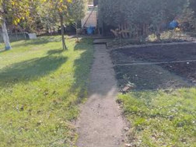 Grunt na sprzedaż w Opole, Opolskie