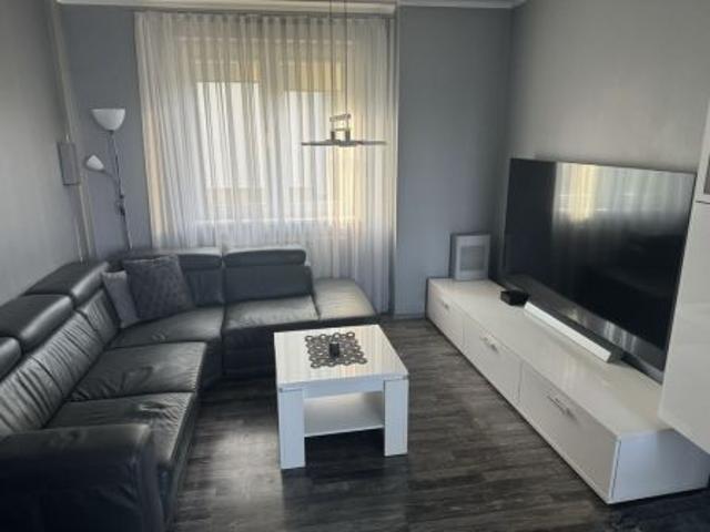Mieszkanie na sprzedaż w Opole, Opolskie