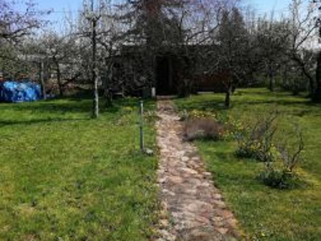 Grunt na sprzedaż w Opole, Opolskie