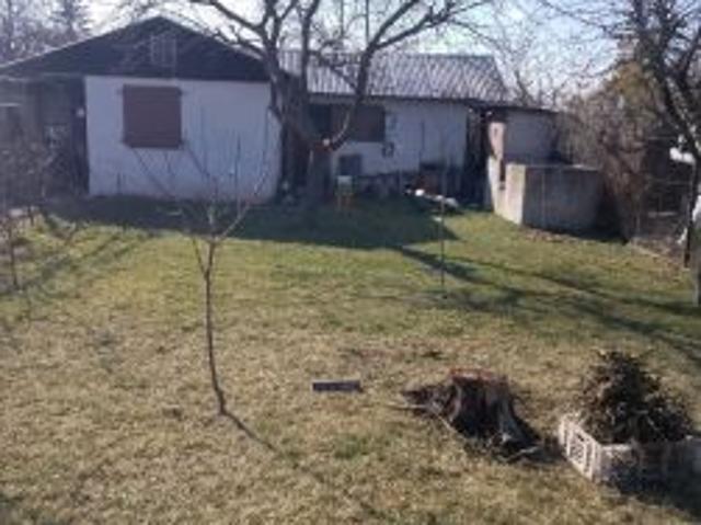 Grunt na sprzedaż w Opole, Opolskie