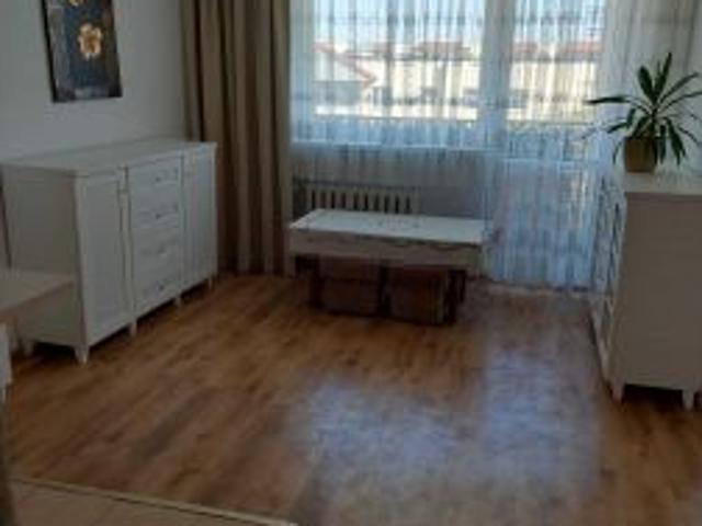 Mieszkanie na sprzedaż w Opole, Opolskie