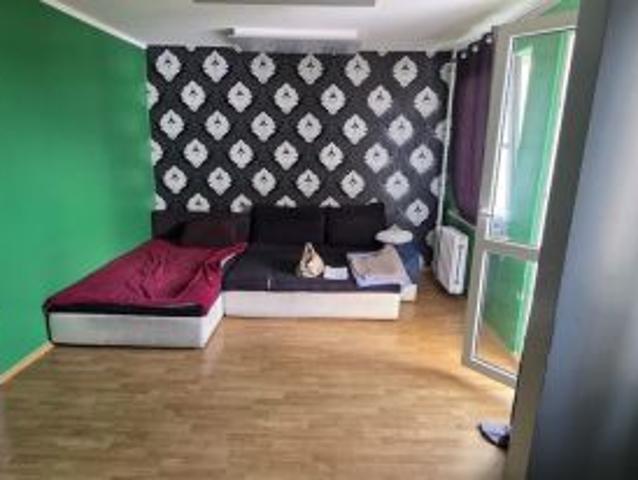 Mieszkanie na sprzedaż w Opole, Opolskie