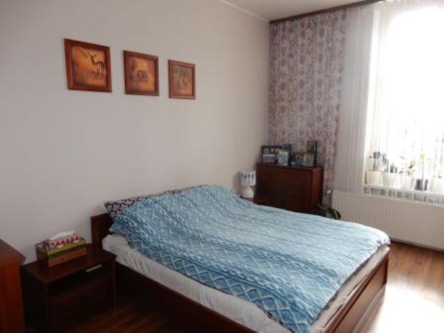 Mieszkanie na sprzedaż w Opole, Opolskie
