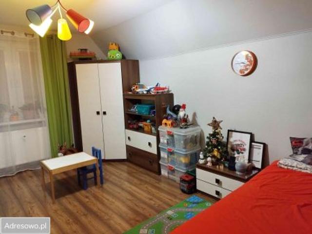 Mieszkanie na sprzedaż w Opole, Opolskie