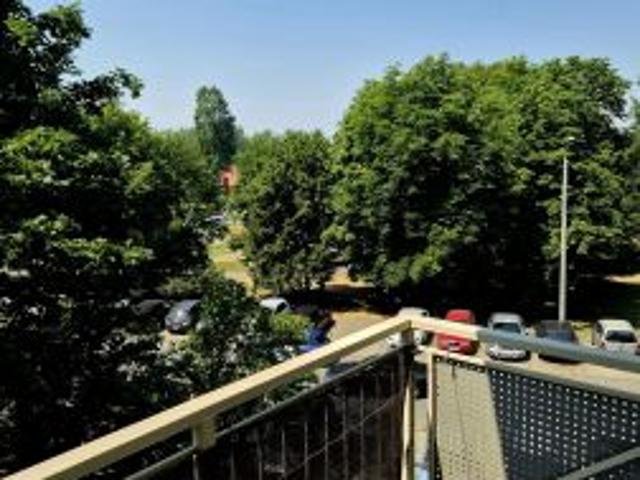 Mieszkanie na sprzedaż w Opole, Opolskie
