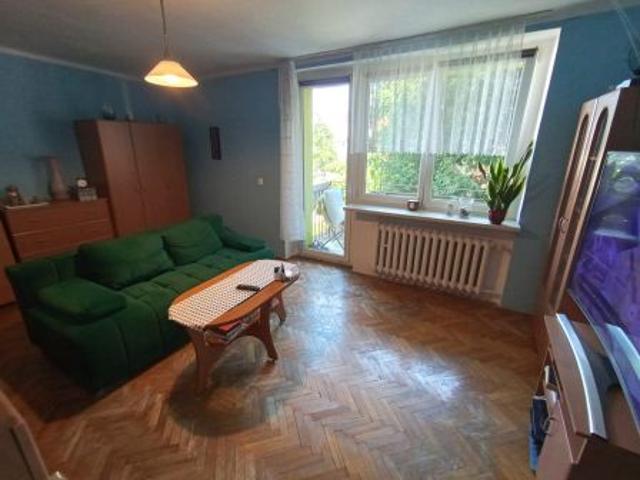 Mieszkanie na sprzedaż w Opole, Opolskie