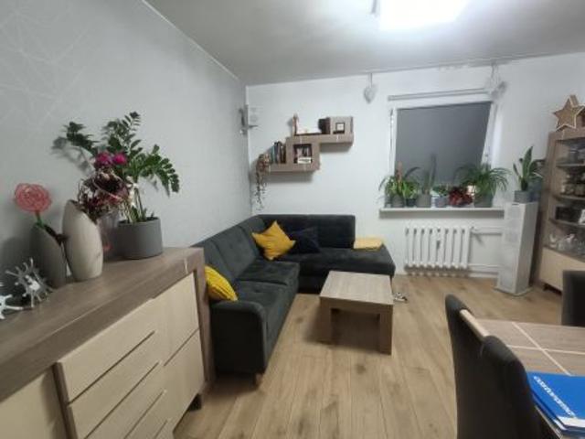 Mieszkanie na sprzedaż w Opole, Opolskie