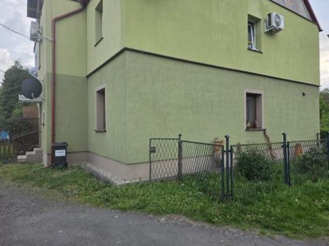 Mieszkanie na sprzedaż w Dolnośląskie