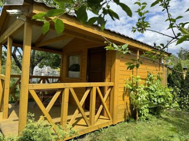 Grunt na sprzedaż w Wejherowo, Pomorskie