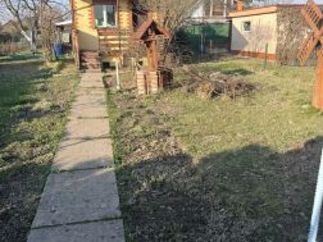 Grunt na sprzedaż w Żory, Śląskie