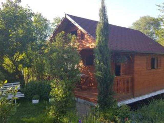 Grunt na sprzedaż w Żory, Śląskie