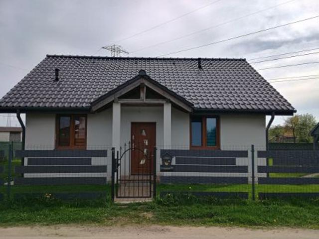 Dom na sprzedaż w Żory, Śląskie