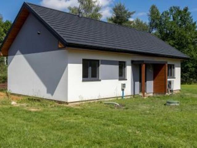 Dom na sprzedaż w Orzesze, Śląskie