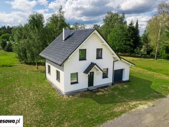 Dom na sprzedaż w Orzesze, Śląskie