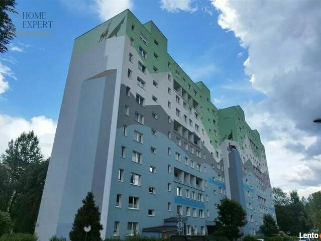 Mieszkanie na sprzedaż w Bielsko-biała, Śląskie