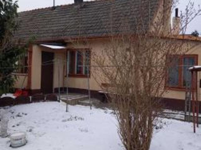 Dom na sprzedaż w Osięciny, Kujawsko-pomorskie