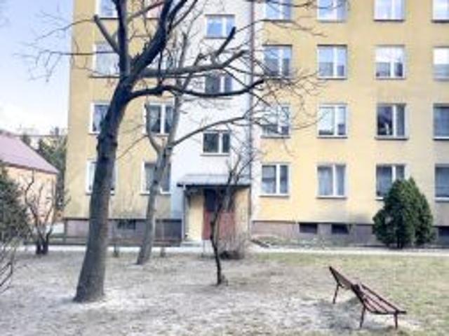 Mieszkanie na sprzedaż w Łosice, Mazowieckie