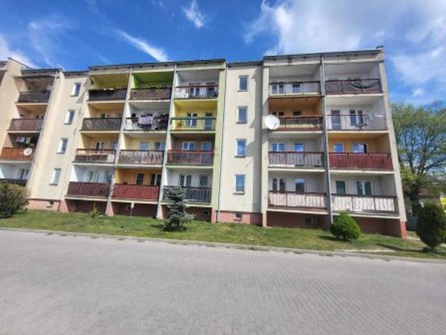 Mieszkanie na sprzedaż w Łosice, Mazowieckie