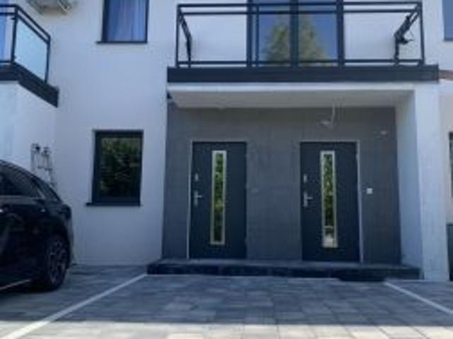 Mieszkanie na sprzedaż w Osie, Kujawsko-pomorskie