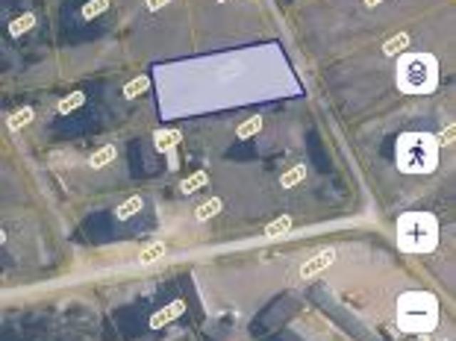 Grunt na sprzedaż w Osieczna, Pomorskie