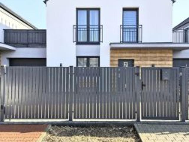 Dom na sprzedaż w Osielsko, Kujawsko-pomorskie