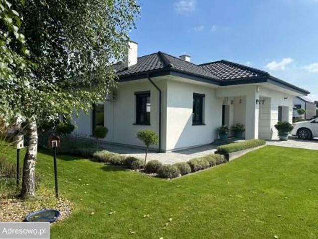 Dom na sprzedaż w Osielsko, Kujawsko-pomorskie