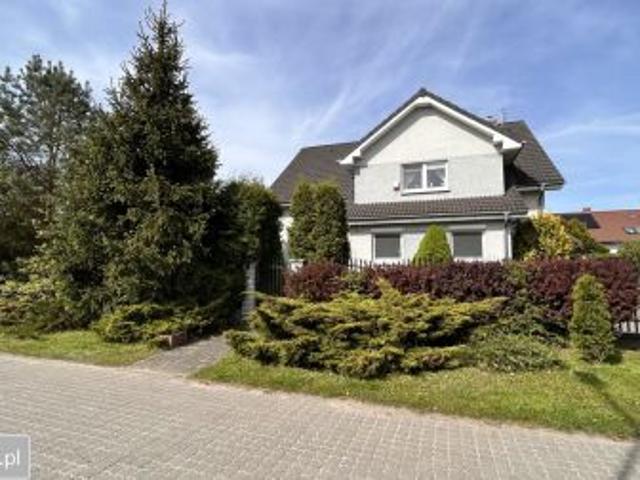 Dom na sprzedaż w Osielsko, Kujawsko-pomorskie