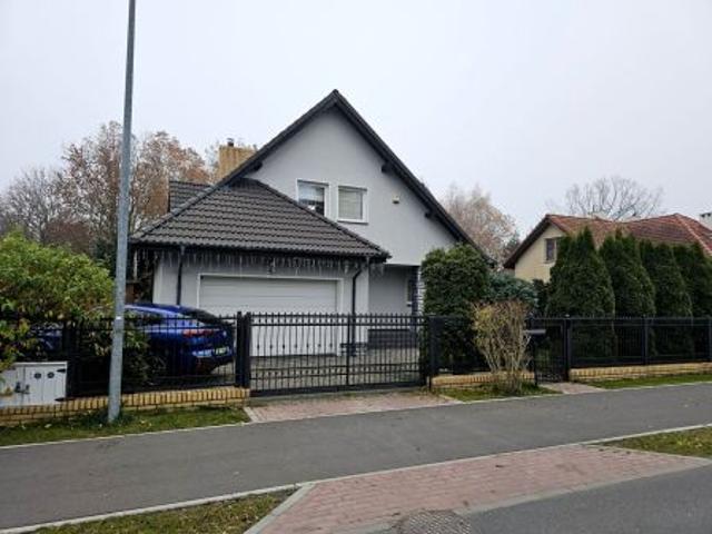 Dom na sprzedaż w Osielsko, Kujawsko-pomorskie