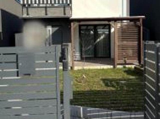 Dom na sprzedaż w Osielsko, Kujawsko-pomorskie