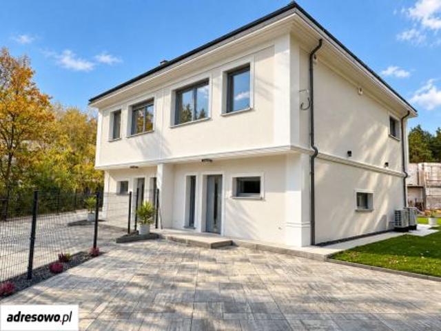 Dom na sprzedaż w Osielsko, powiat bydgoski