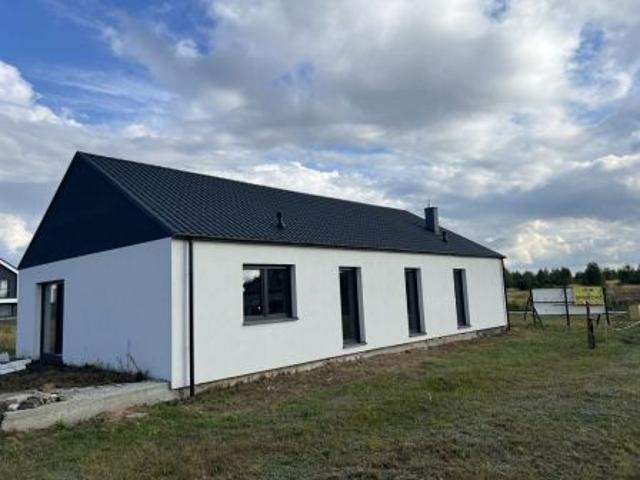 Dom na sprzedaż w Osielsko, Kujawsko-pomorskie