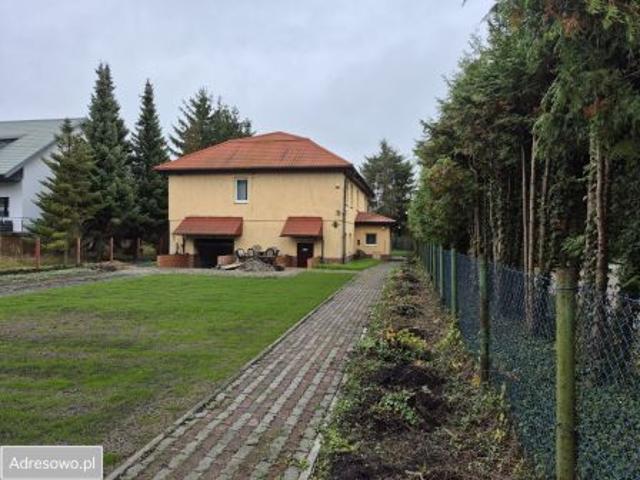 Dom na sprzedaż w Osielsko, Kujawsko-pomorskie