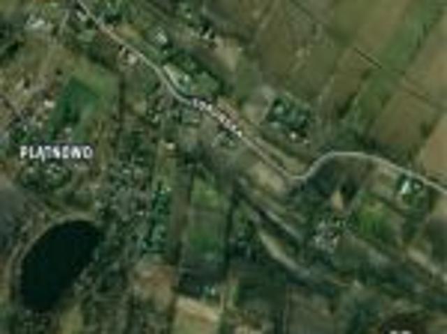 Grunt na sprzedaż w Bydgoszcz, Kujawsko-pomorskie