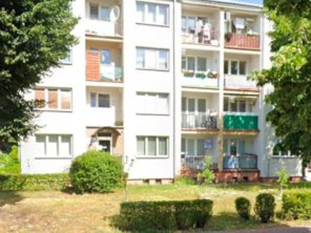 Mieszkanie na sprzedaż w Ostrołęka