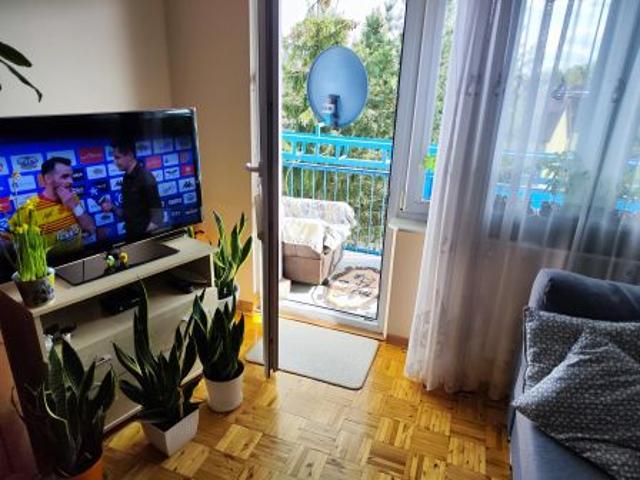 Mieszkanie na sprzedaż w Ostrołęka, Mazowieckie