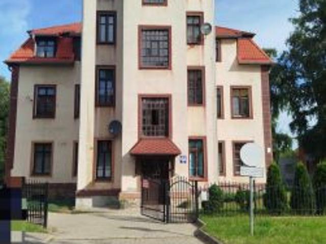 Mieszkanie na sprzedaż w Ostróda, Warmińsko-mazurskie