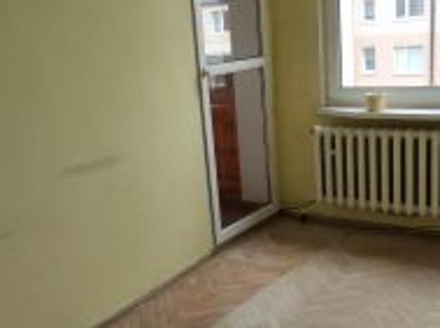 Mieszkanie na sprzedaż w Ostróda, Warmińsko-mazurskie