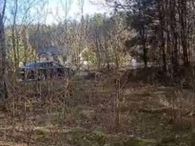 Grunt na sprzedaż w Rokitno, Lubelskie