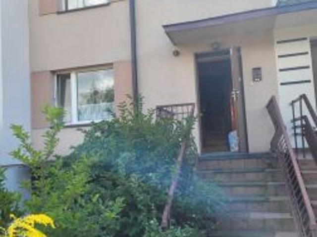 Dom na sprzedaż w Ostrów Mazowiecka, Mazowieckie