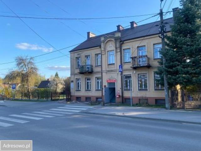 Dom na sprzedaż w Ostrów Mazowiecka, Mazowieckie