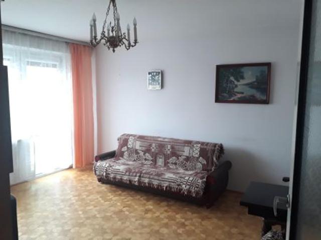 Mieszkanie na sprzedaż w Ostrów Mazowiecka, Mazowieckie