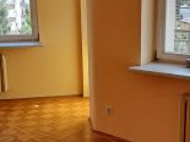Mieszkanie na sprzedaż w Ostrów Mazowiecka, Mazowieckie