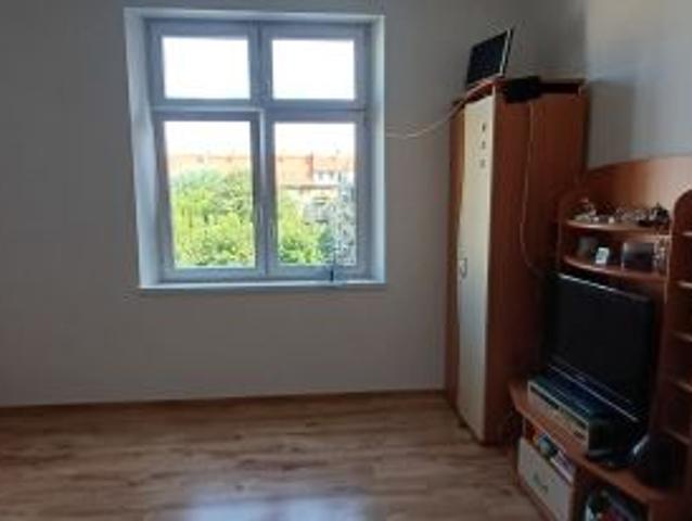 Mieszkanie na sprzedaż w Ostrów Wielkopolski, powiat ostrowski