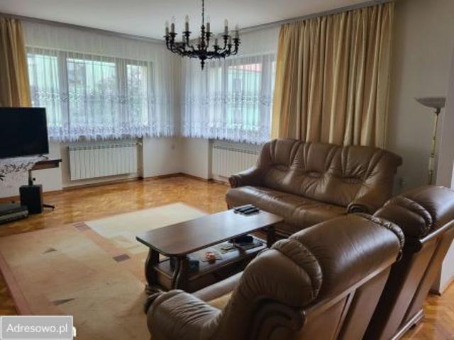 Dom na sprzedaż w Ostrów Wielkopolski, Wielkopolskie