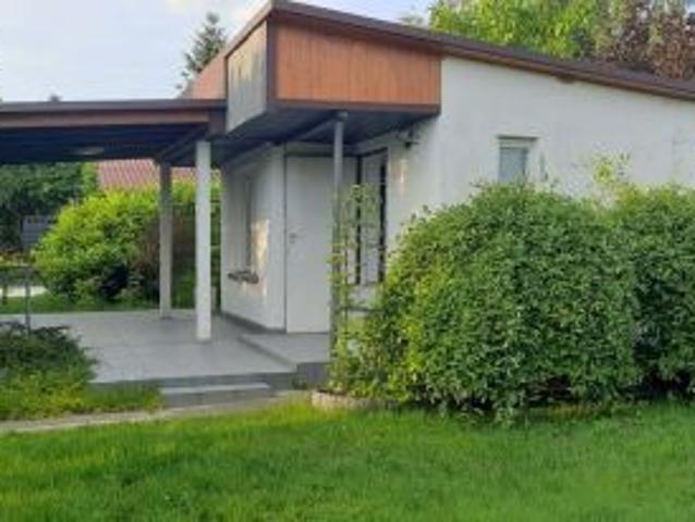 Grunt na sprzedaż w Ostrów Wielkopolski, Wielkopolskie