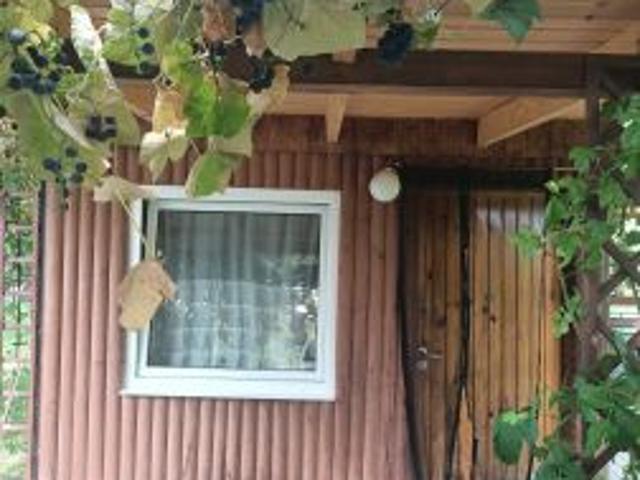 Grunt na sprzedaż w Ostrów Wielkopolski, Wielkopolskie